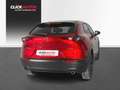 Mazda CX-30 2.0 e-Skyactiv 150CV MHEV Homura Rot - thumbnail 4