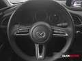 Mazda CX-30 2.0 e-Skyactiv 150CV MHEV Homura Rot - thumbnail 8