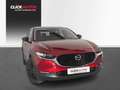 Mazda CX-30 2.0 e-Skyactiv 150CV MHEV Homura Rot - thumbnail 3