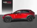 Mazda CX-30 2.0 e-Skyactiv 150CV MHEV Homura Rot - thumbnail 7