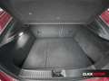 Mazda CX-30 2.0 e-Skyactiv 150CV MHEV Homura Rot - thumbnail 17