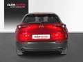 Mazda CX-30 2.0 e-Skyactiv 150CV MHEV Homura Rot - thumbnail 5