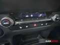 Mazda CX-30 2.0 e-Skyactiv 150CV MHEV Homura Rot - thumbnail 11
