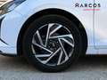 Hyundai i20 1.2 MPI Klass Blanc - thumbnail 12