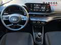 Hyundai i20 1.2 MPI Klass Blanc - thumbnail 6