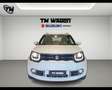 Suzuki Ignis (2016) -1.2 Hybrid Top(AZIENDALE PRONTA CONSEGNA) Blanc - thumbnail 2