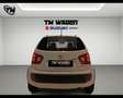 Suzuki Ignis (2016) -1.2 Hybrid Top(AZIENDALE PRONTA CONSEGNA) Blanc - thumbnail 6