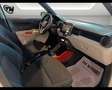 Suzuki Ignis (2016) -1.2 Hybrid Top(AZIENDALE PRONTA CONSEGNA) Blanc - thumbnail 14