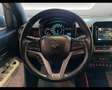 Suzuki Ignis (2016) -1.2 Hybrid Top(AZIENDALE PRONTA CONSEGNA) Blanc - thumbnail 15