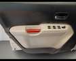 Suzuki Ignis (2016) -1.2 Hybrid Top(AZIENDALE PRONTA CONSEGNA) Blanc - thumbnail 18