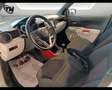Suzuki Ignis (2016) -1.2 Hybrid Top(AZIENDALE PRONTA CONSEGNA) Blanc - thumbnail 10