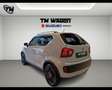 Suzuki Ignis (2016) -1.2 Hybrid Top(AZIENDALE PRONTA CONSEGNA) Blanc - thumbnail 5
