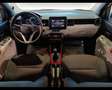 Suzuki Ignis (2016) -1.2 Hybrid Top(AZIENDALE PRONTA CONSEGNA) Blanc - thumbnail 9