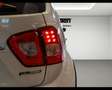 Suzuki Ignis (2016) -1.2 Hybrid Top(AZIENDALE PRONTA CONSEGNA) Blanc - thumbnail 19