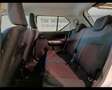 Suzuki Ignis (2016) -1.2 Hybrid Top(AZIENDALE PRONTA CONSEGNA) Blanc - thumbnail 12