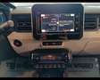 Suzuki Ignis (2016) -1.2 Hybrid Top(AZIENDALE PRONTA CONSEGNA) Blanc - thumbnail 16