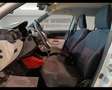Suzuki Ignis (2016) -1.2 Hybrid Top(AZIENDALE PRONTA CONSEGNA) Blanc - thumbnail 11