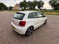 Volkswagen Polo Polo 1.4 TSI GTI Wit - thumbnail 6