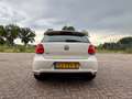 Volkswagen Polo Polo 1.4 TSI GTI Wit - thumbnail 5
