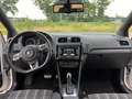 Volkswagen Polo Polo 1.4 TSI GTI Wit - thumbnail 7