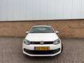 Volkswagen Polo Polo 1.4 TSI GTI Wit - thumbnail 2