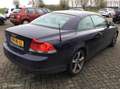 Volvo C70 Convertible 2.4 D5 Summum Blau - thumbnail 4