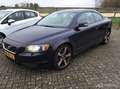 Volvo C70 Convertible 2.4 D5 Summum Blau - thumbnail 1