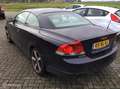Volvo C70 Convertible 2.4 D5 Summum Blau - thumbnail 6