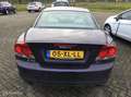 Volvo C70 Convertible 2.4 D5 Summum Blau - thumbnail 5
