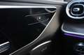 Mercedes-Benz C 220 T d 9G Avantgarde *NIGHT|HUD|360°|STANDH* Plateado - thumbnail 18