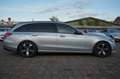 Mercedes-Benz C 220 T d 9G Avantgarde *NIGHT|HUD|360°|STANDH* Plateado - thumbnail 7
