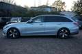 Mercedes-Benz C 220 T d 9G Avantgarde *NIGHT|HUD|360°|STANDH* Plateado - thumbnail 3