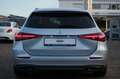 Mercedes-Benz C 220 T d 9G Avantgarde *NIGHT|HUD|360°|STANDH* Plateado - thumbnail 5