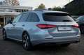 Mercedes-Benz C 220 T d 9G Avantgarde *NIGHT|HUD|360°|STANDH* Plateado - thumbnail 4