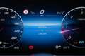 Mercedes-Benz C 220 T d 9G Avantgarde *NIGHT|HUD|360°|STANDH* Plateado - thumbnail 16