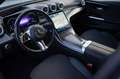 Mercedes-Benz C 220 T d 9G Avantgarde *NIGHT|HUD|360°|STANDH* Plateado - thumbnail 11