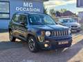 Jeep Renegade Renegade 2.0 I MultiJet S jtd longitude Negro - thumbnail 4