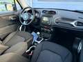 Jeep Renegade Renegade 2.0 I MultiJet S jtd longitude Negro - thumbnail 13