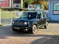Jeep Renegade Renegade 2.0 I MultiJet S jtd longitude Negro - thumbnail 7