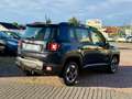 Jeep Renegade Renegade 2.0 I MultiJet S jtd longitude Negro - thumbnail 11