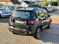 Jeep Renegade Renegade 2.0 I MultiJet S jtd longitude Negro - thumbnail 10