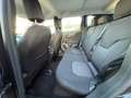 Jeep Renegade Renegade 2.0 I MultiJet S jtd longitude Negro - thumbnail 15