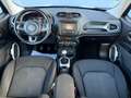 Jeep Renegade Renegade 2.0 I MultiJet S jtd longitude Negro - thumbnail 12