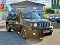 Jeep Renegade Renegade 2.0 I MultiJet S jtd longitude Negro - thumbnail 2