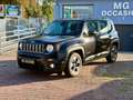 Jeep Renegade Renegade 2.0 I MultiJet S jtd longitude Negro - thumbnail 3