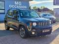 Jeep Renegade Renegade 2.0 I MultiJet S jtd longitude Negro - thumbnail 6