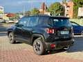 Jeep Renegade Renegade 2.0 I MultiJet S jtd longitude Negro - thumbnail 9