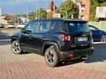 Jeep Renegade Renegade 2.0 I MultiJet S jtd longitude Negro - thumbnail 8