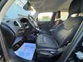 Jeep Renegade Renegade 2.0 I MultiJet S jtd longitude Negro - thumbnail 14