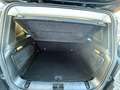 Jeep Renegade Renegade 2.0 I MultiJet S jtd longitude Negro - thumbnail 16